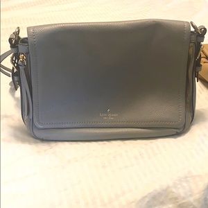 Kate Spade bag